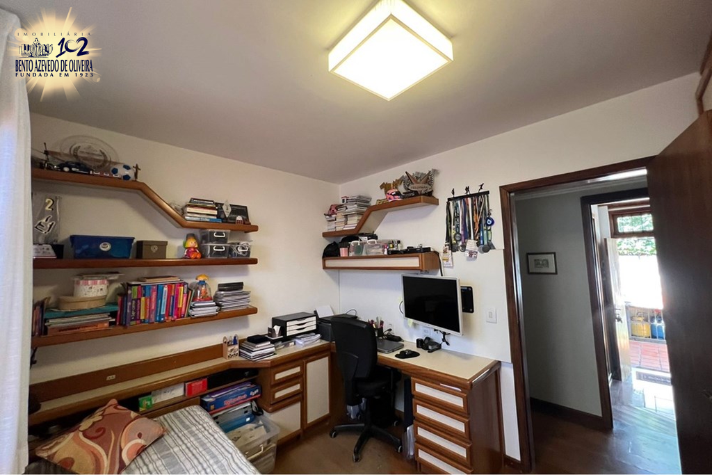 wy1q3czk96o6dynj39h36obe2yzf