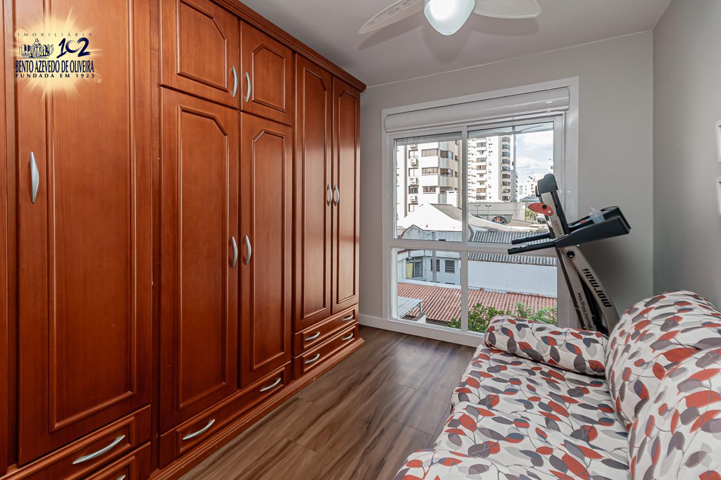 wplpqki22qd7nf26qbdohfvejl0l