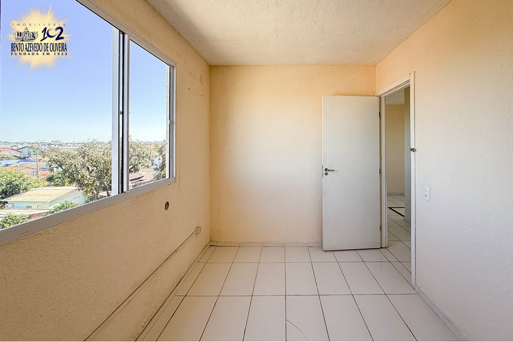 Apartamento, 2 quartos, 41 m² - Foto 6