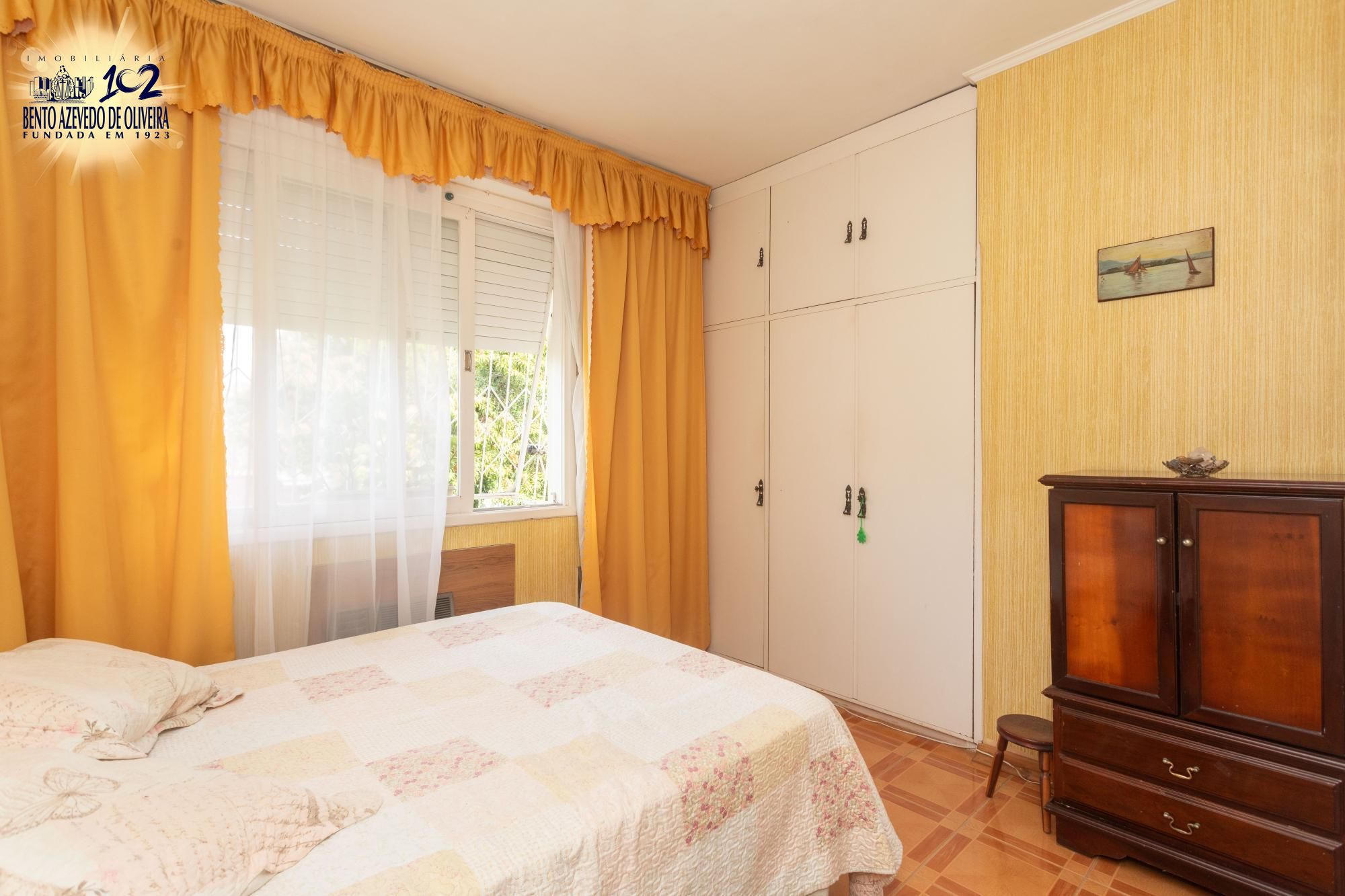 Casa, 5 quartos, 470 m² - Foto 10