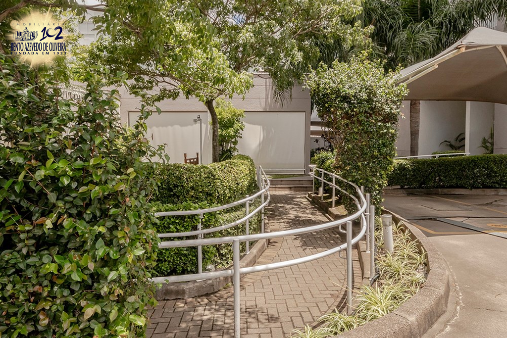 laixty71wbdxtw36h621ji1ts80w