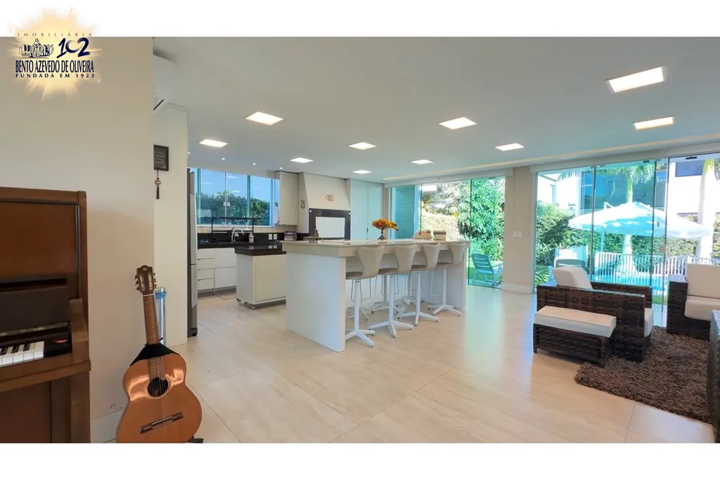 5co1mjpo7dymgezalsd1th0asp1c