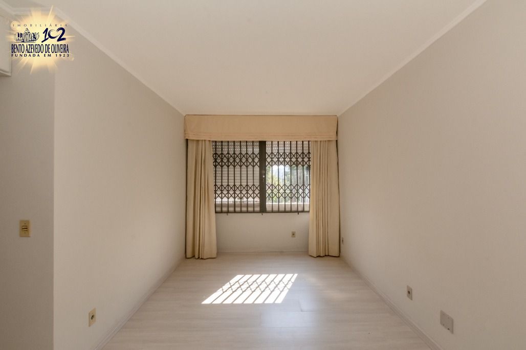 Apartamento, 2 quartos, 83 m² - Foto 23