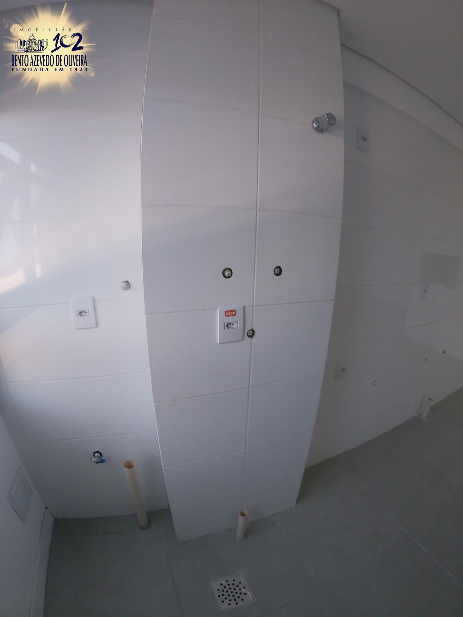 Apartamento, 2 quartos, 57 m² - Foto 22