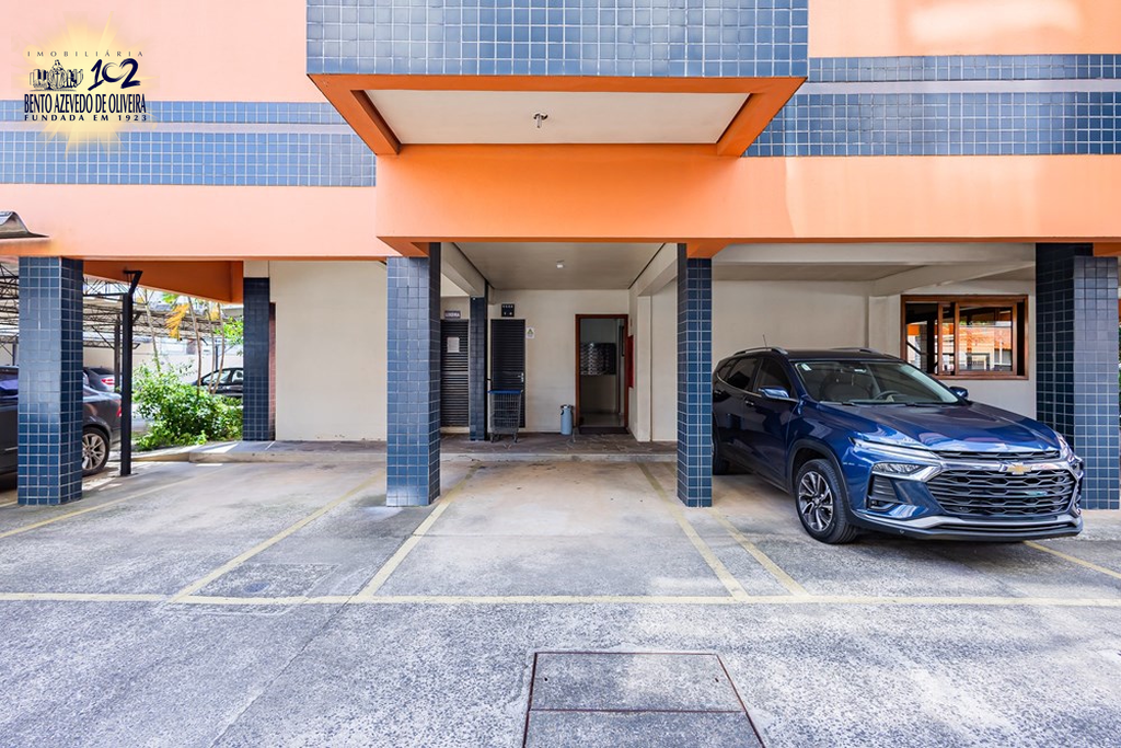 ocytuf0dh0z1djh91soxyz2gkh26