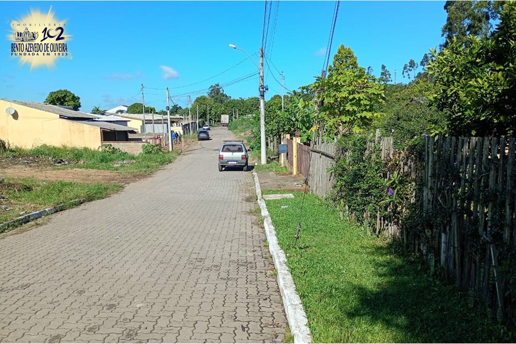 Terreno, 752 m² - Foto 9