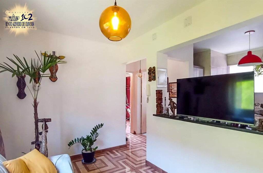 7uop4kbvllg3s6y6whsudue3a7wz