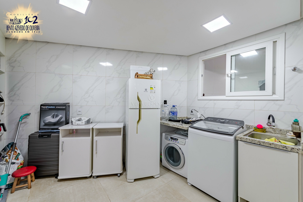 Casa, 2 quartos, 224 m² - Foto 21