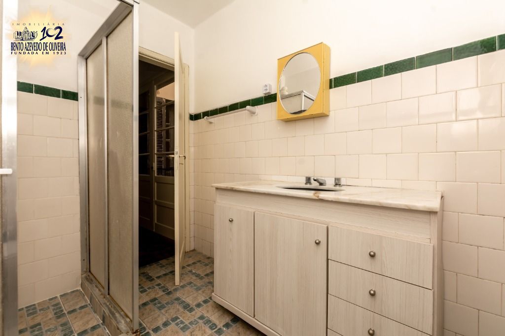 Apartamento, 1 quarto, 53 m² - Foto 10
