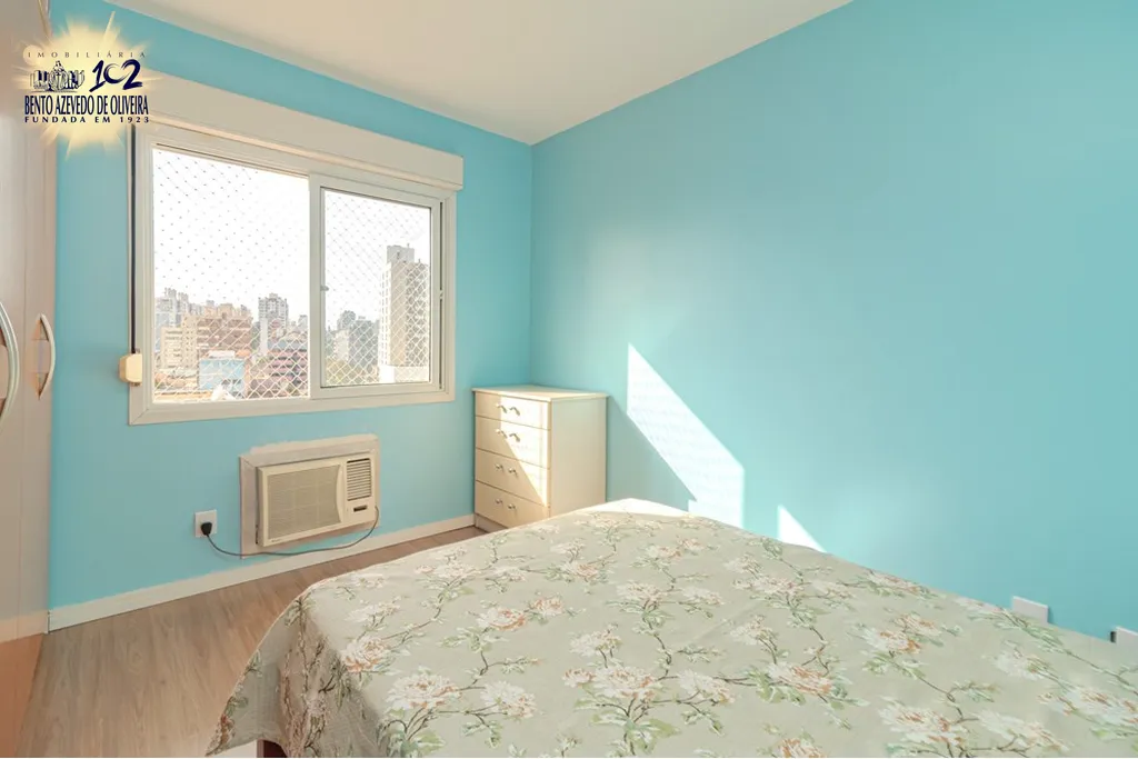 Apartamento, 3 quartos, 84 m² - Foto 31