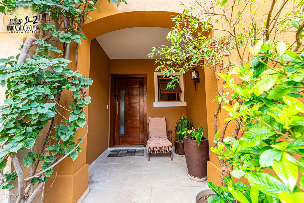 kziqrka41avg6x9rvl4p7b7d3rpk