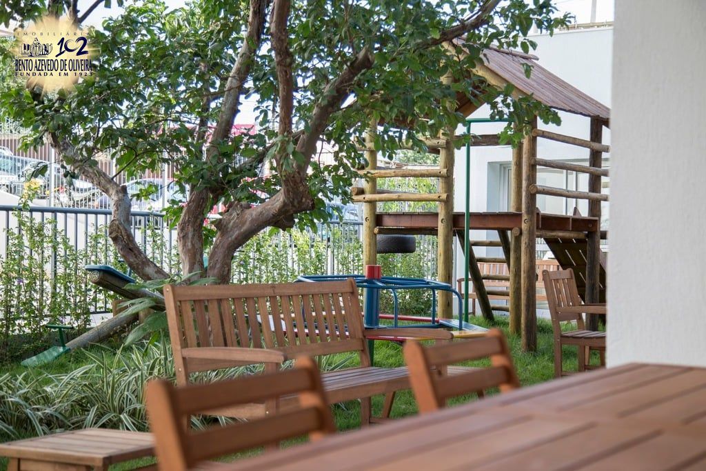 Apartamento, 2 quartos, 51 m² - Foto 25