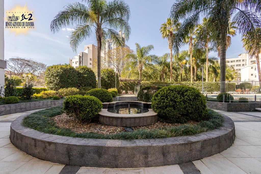 g6iza3eh7ssufpcdpgduowbk3lo4