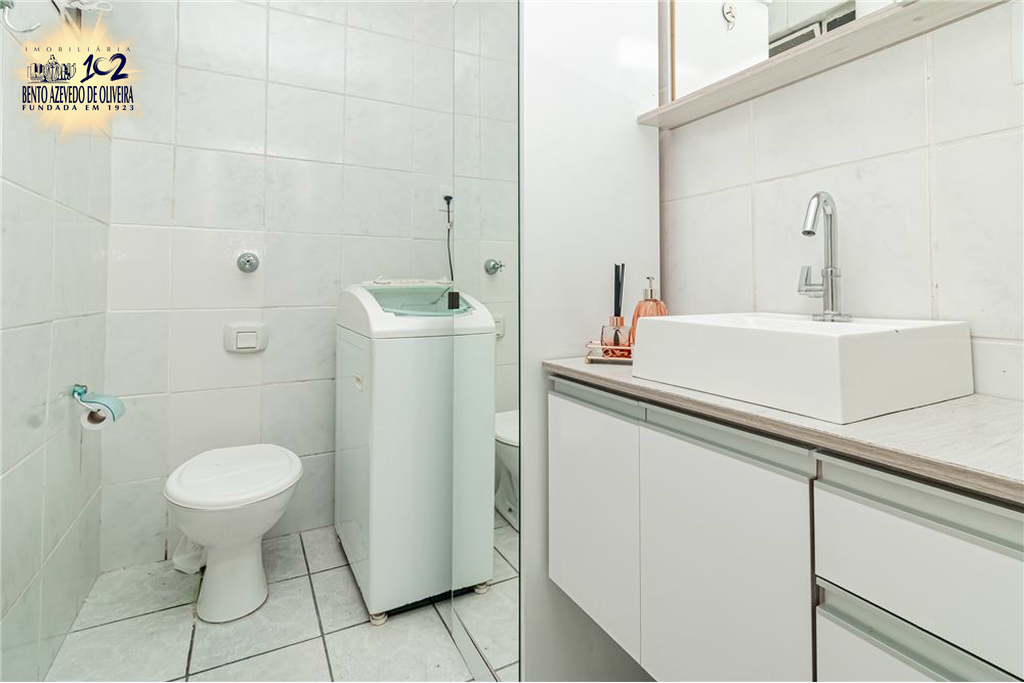 Apartamento, 1 quarto, 40 m² - Foto 16