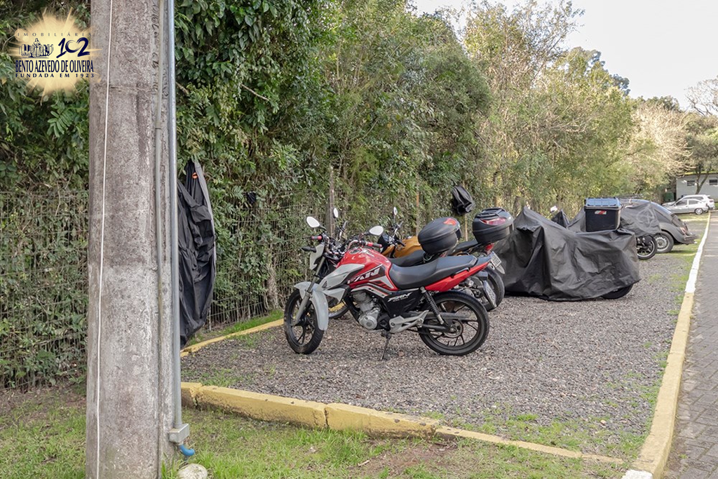 bgtokfk592onkbqrq7cgnxi37fts