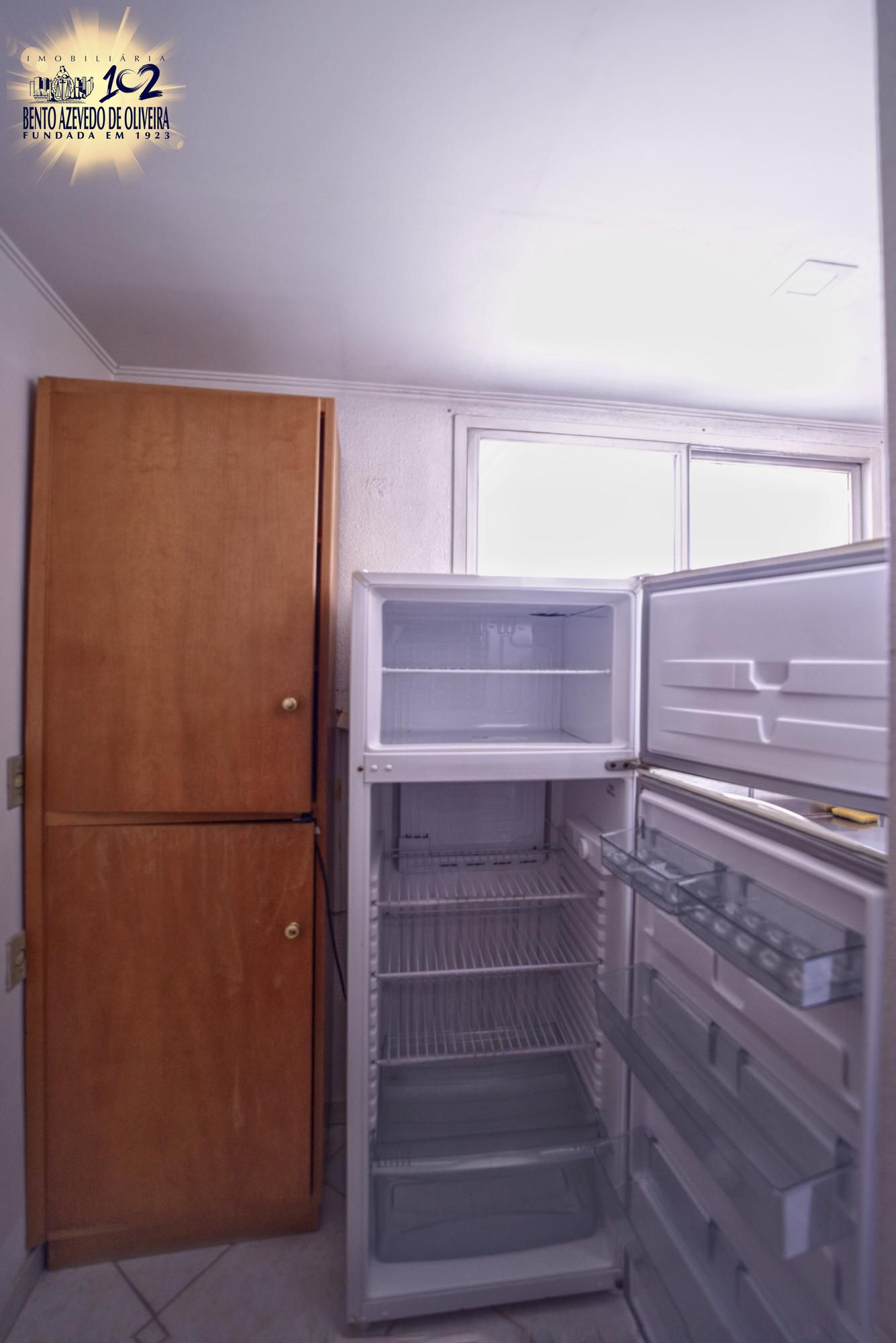 Apartamento, 1 quarto, 33 m² - Foto 26