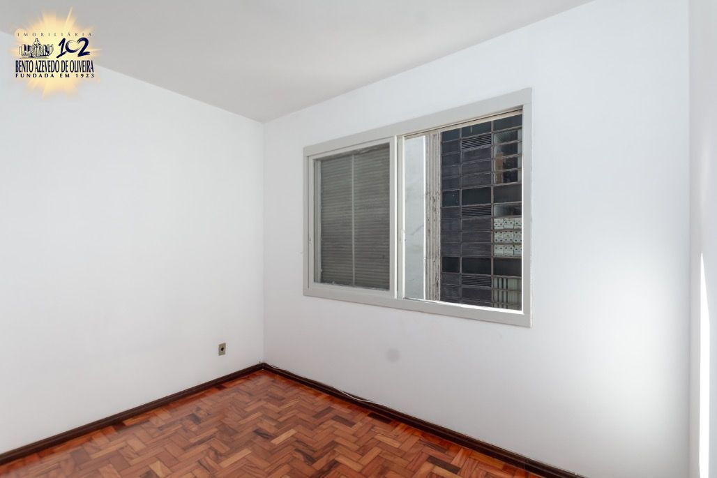 Apartamento, 2 quartos, 75 m² - Foto 11