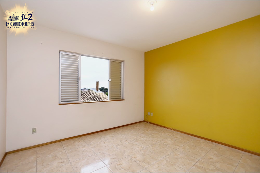 Apartamento, 2 quartos, 80 m² - Foto 31