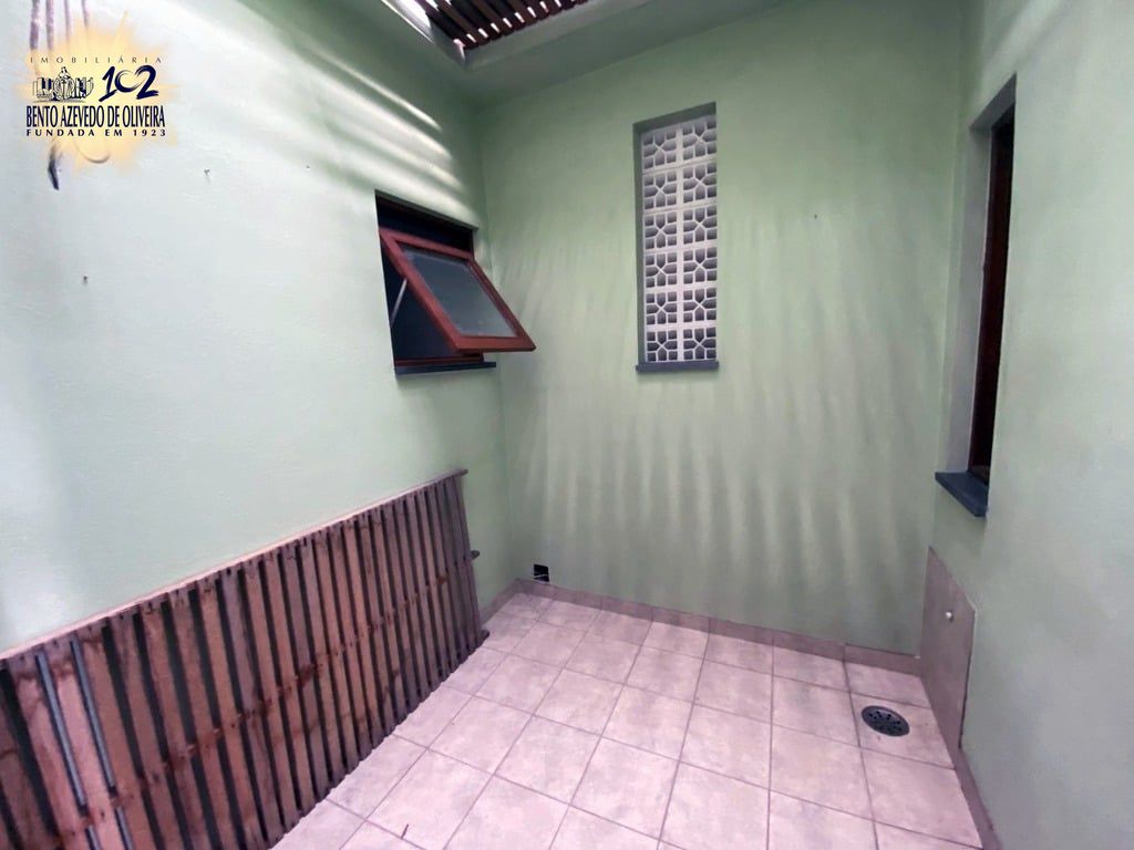 Casa, 3 quartos, 288 m² - Foto 11