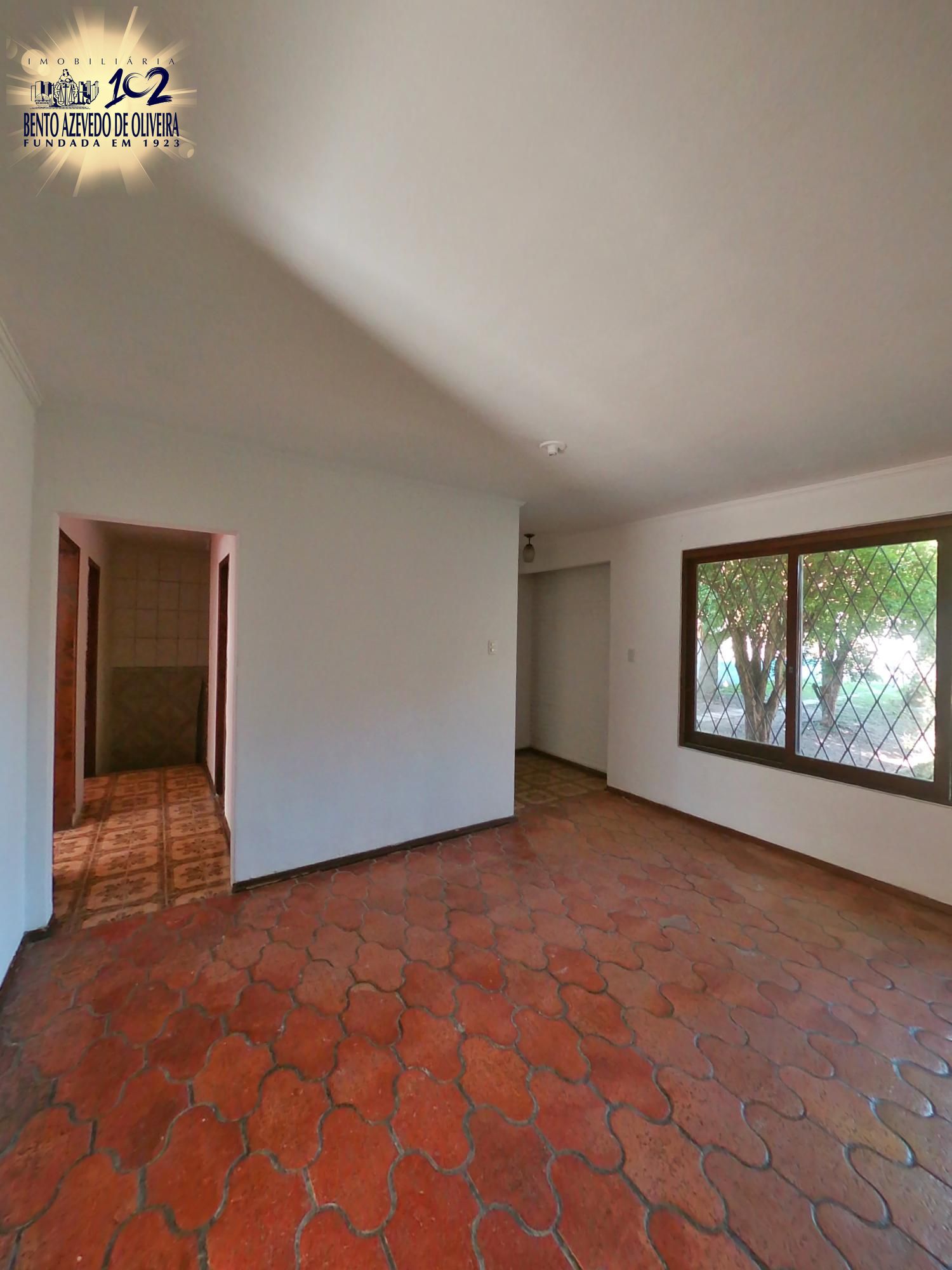 Casa, 4 quartos, 165 m² - Foto 14