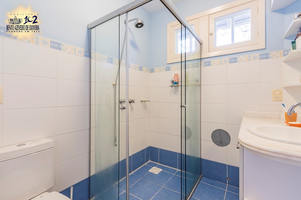 13yxzx6xff0w6emrfg2bqtawjyzw