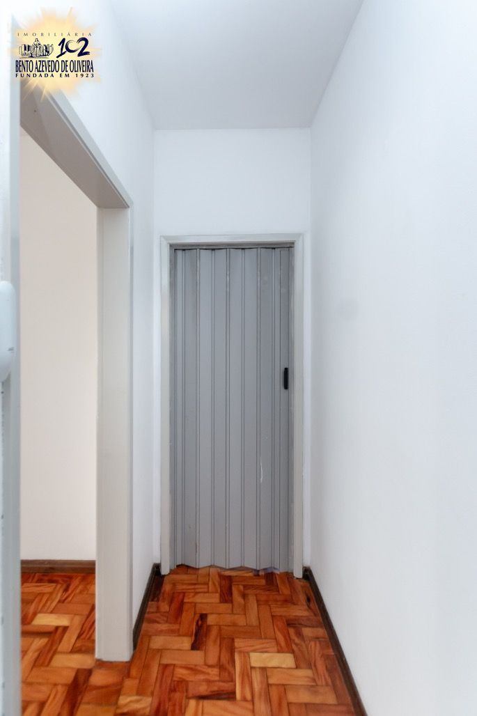 Apartamento, 2 quartos, 75 m² - Foto 2