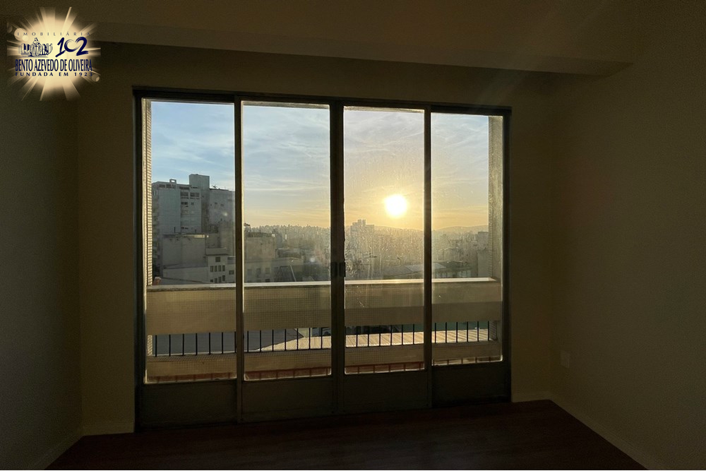 Apartamento, 3 quartos, 171 m² - Foto 30