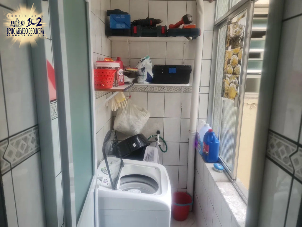2531535.jpeg