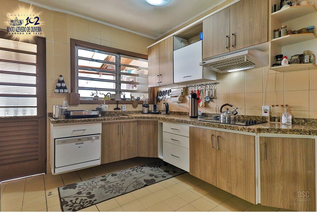 Casa, 2 quartos, 166 m² - Foto 46
