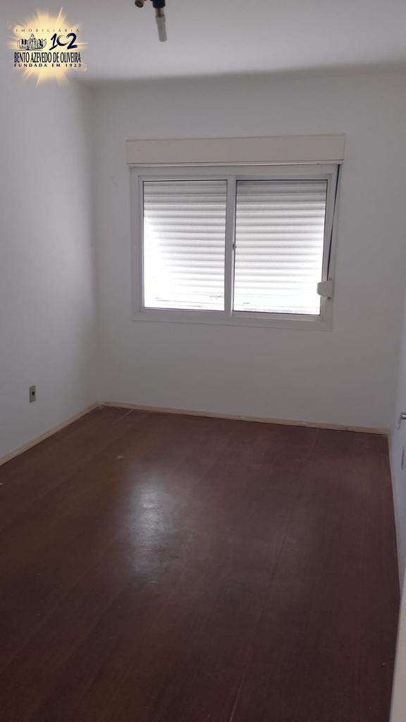 yza0agrlx0r5bqx0jfs3drgh9g9e