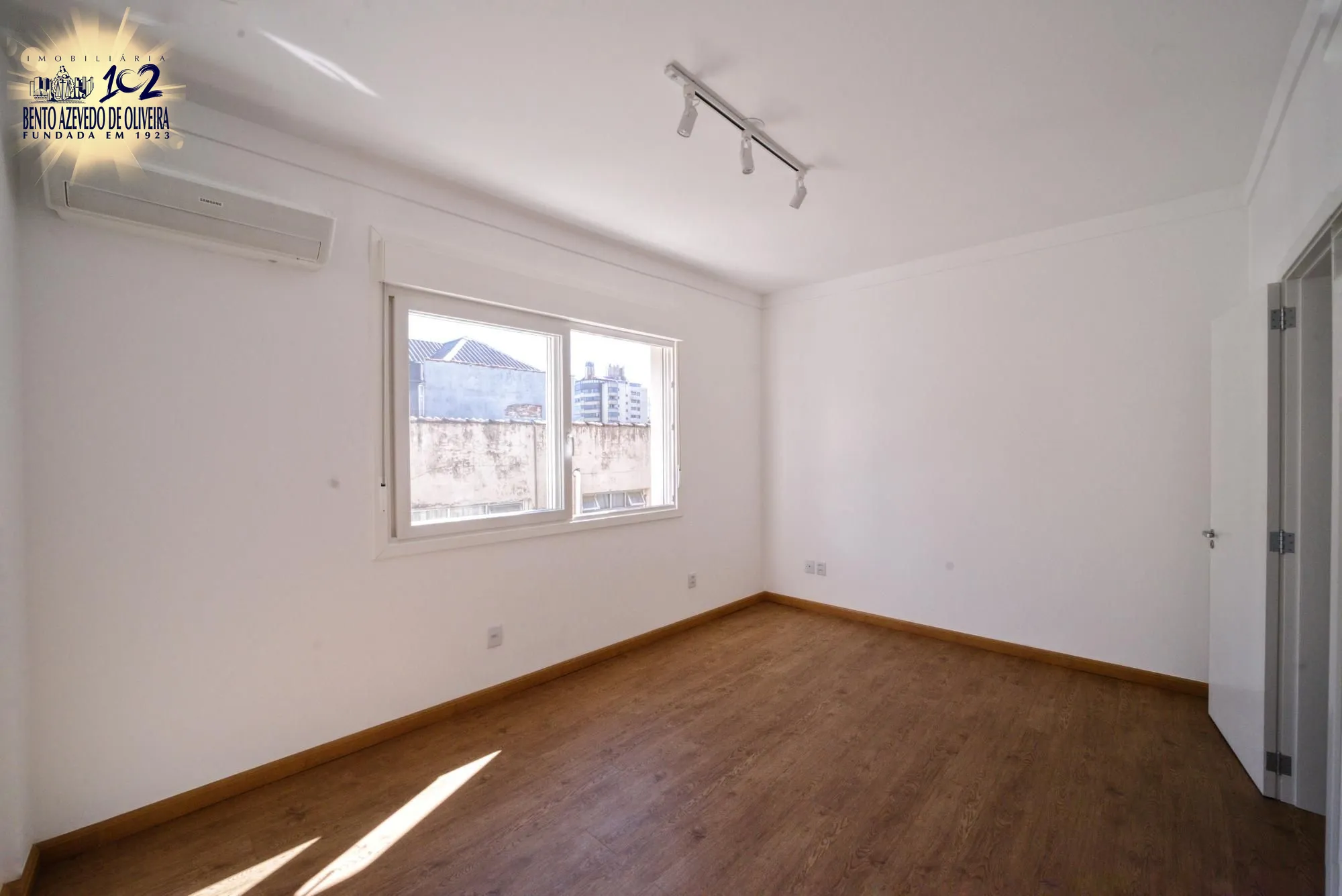 Apartamento, 2 quartos, 70 m² - Foto 56