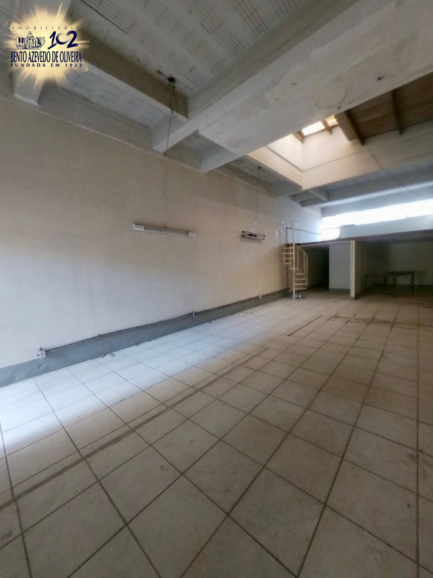 Loja-Salão, 130 m² - Foto 14