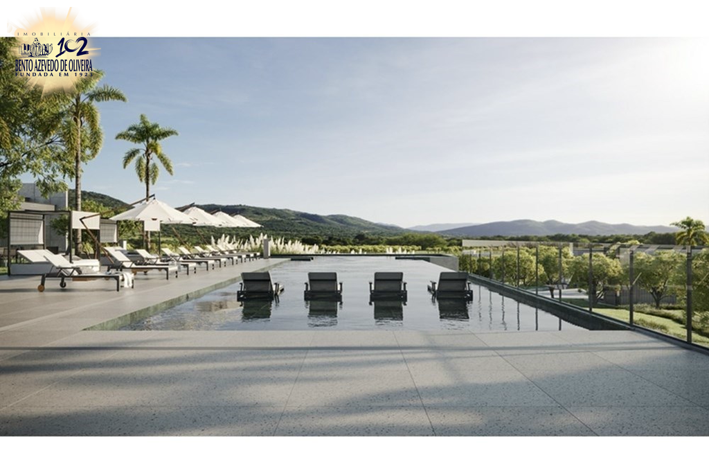 Terreno, 358 m² - Foto 2