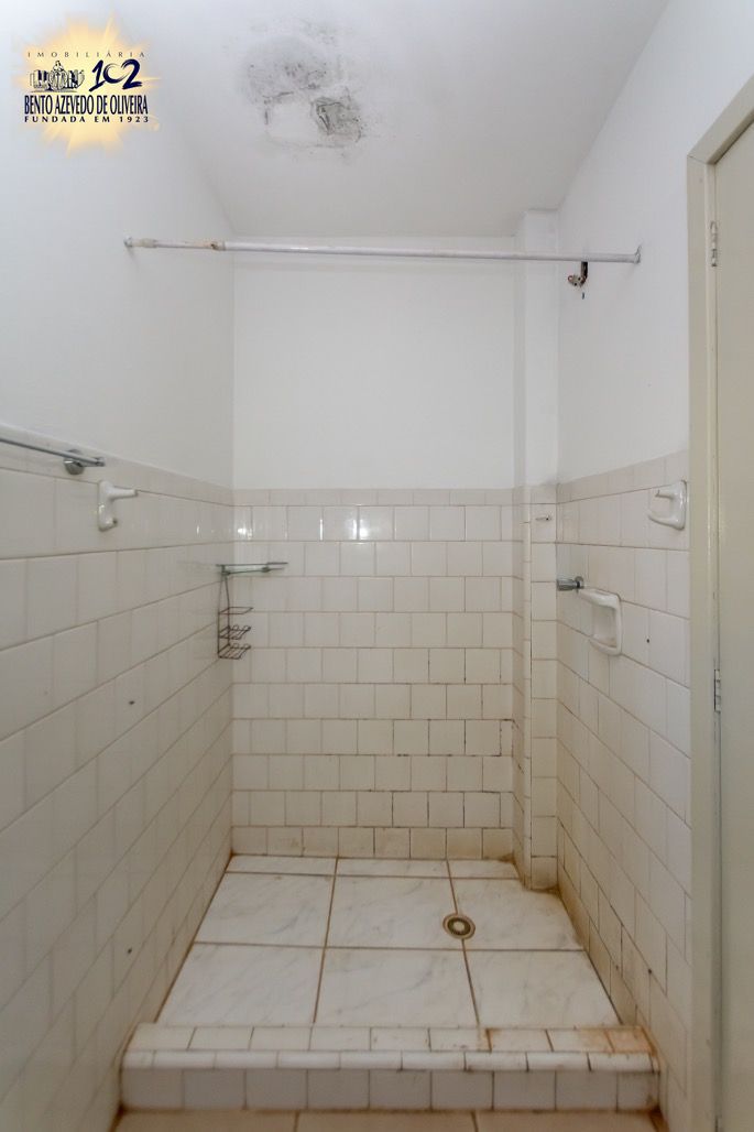 Apartamento, 2 quartos, 75 m² - Foto 16