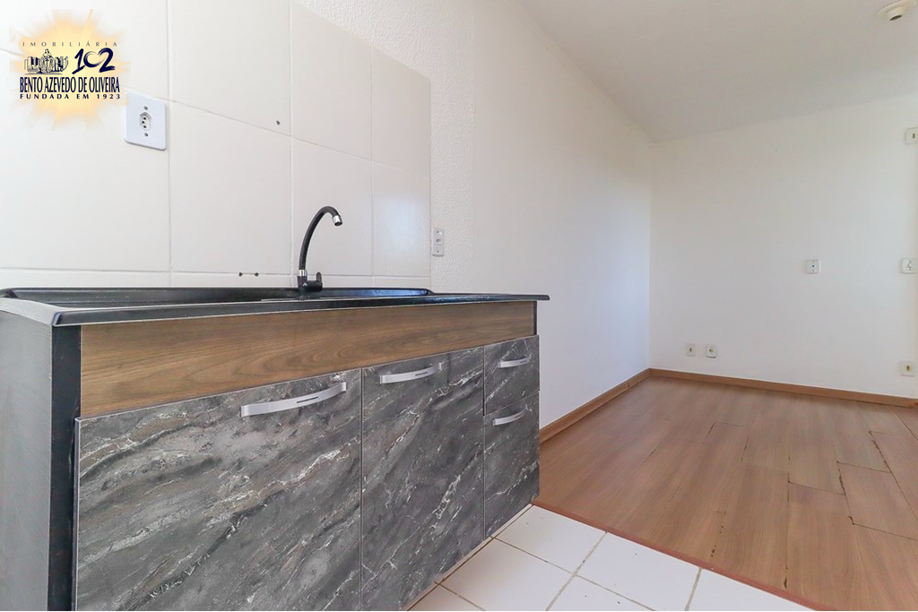 Apartamento, 2 quartos, 38 m² - Foto 27
