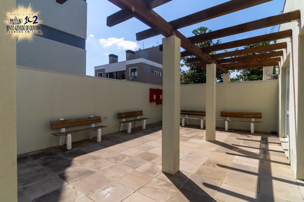 ackacugotfm8zwgm5nhm8b9dvddd