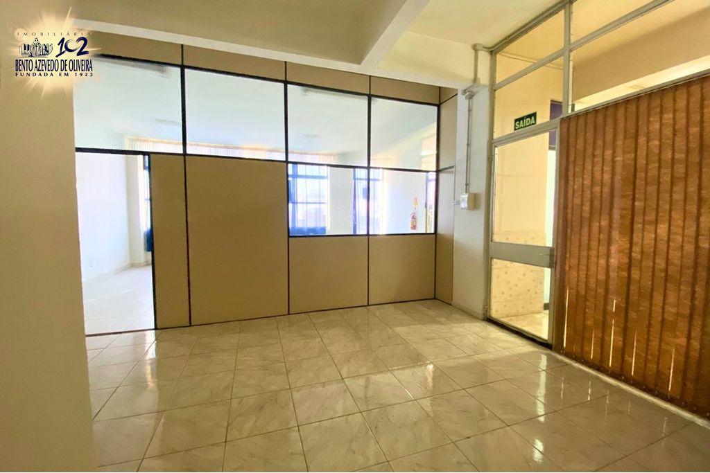 Sala-Conjunto, 76 m² - Foto 2