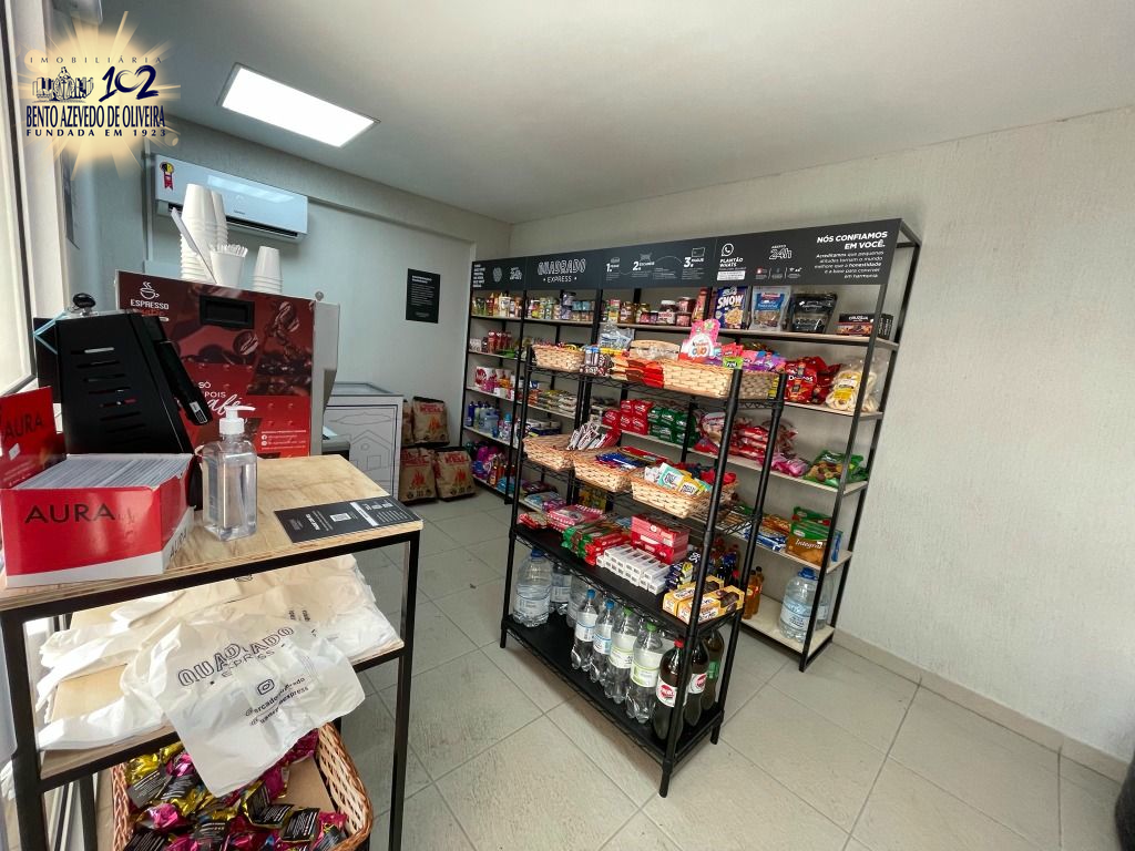 Apartamento, 2 quartos, 79 m² - Foto 27