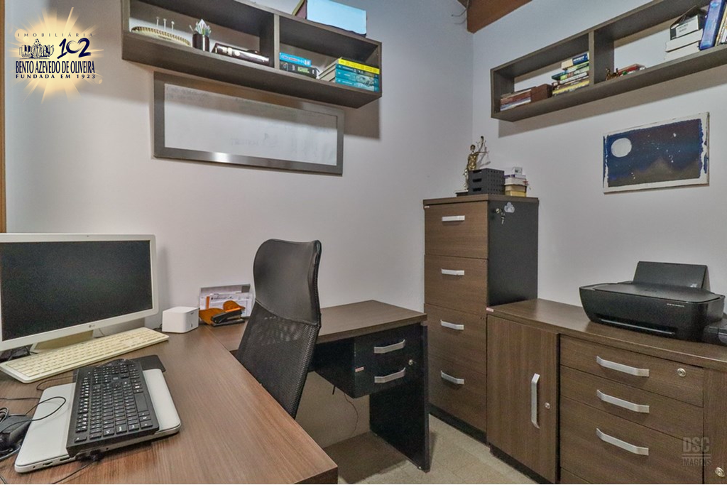 Casa, 2 quartos, 166 m² - Foto 37