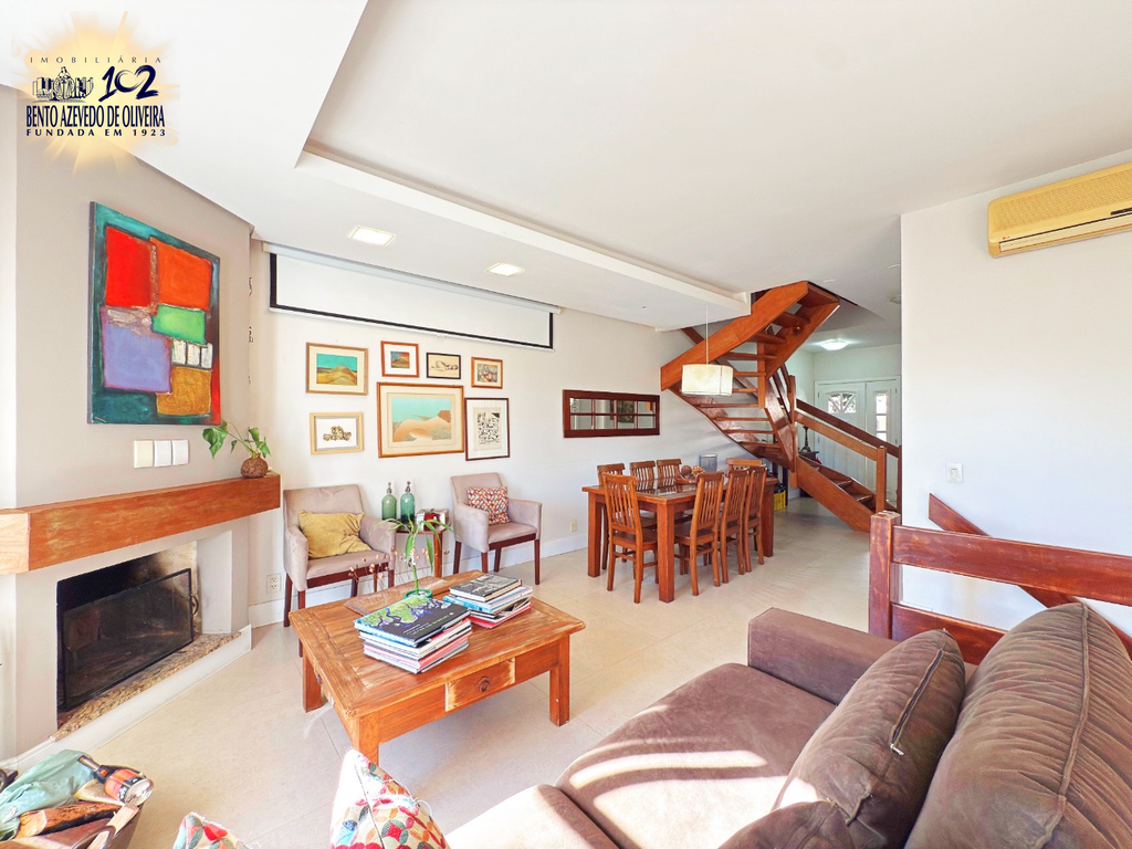 zl650b7o6ns7vbdulaczrf9raqiw