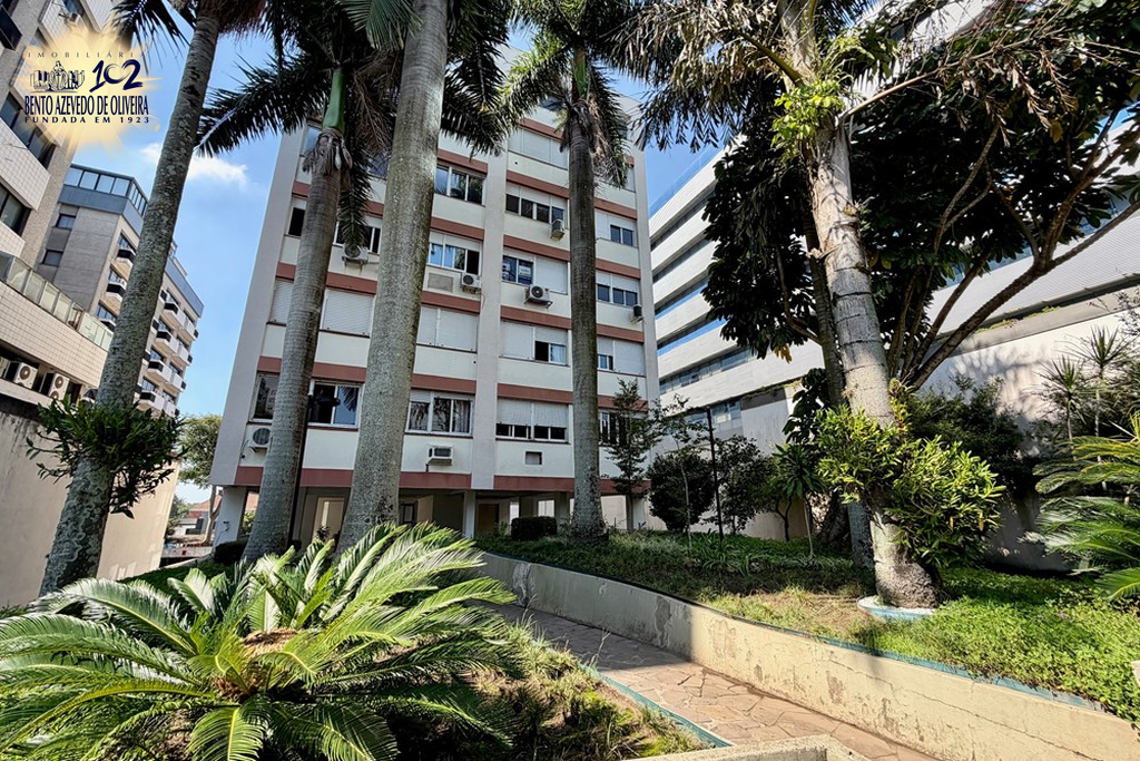 d3f3g62qmjhawgwdj2azknzkdxge