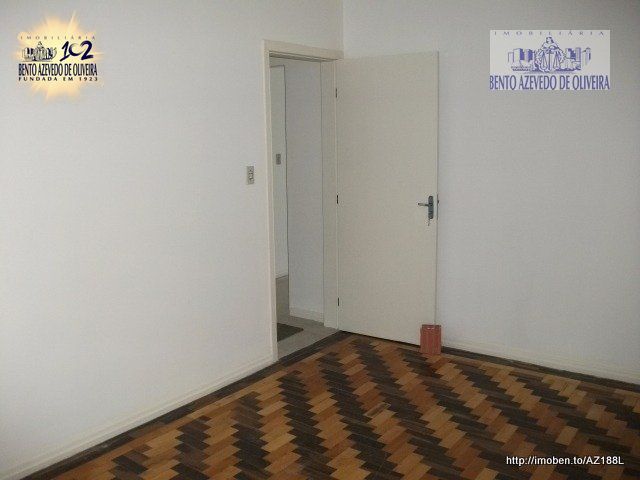 Apartamento, 1 quarto, 45 m² - Foto 8