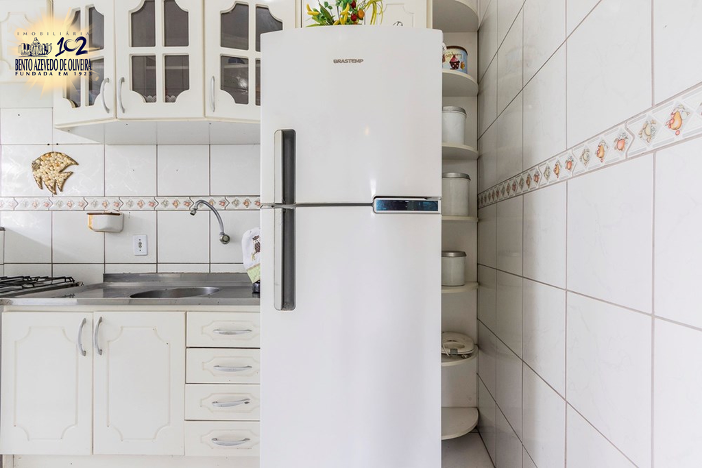 28s6rqwyx0gtocudz47v9ik9w9kz