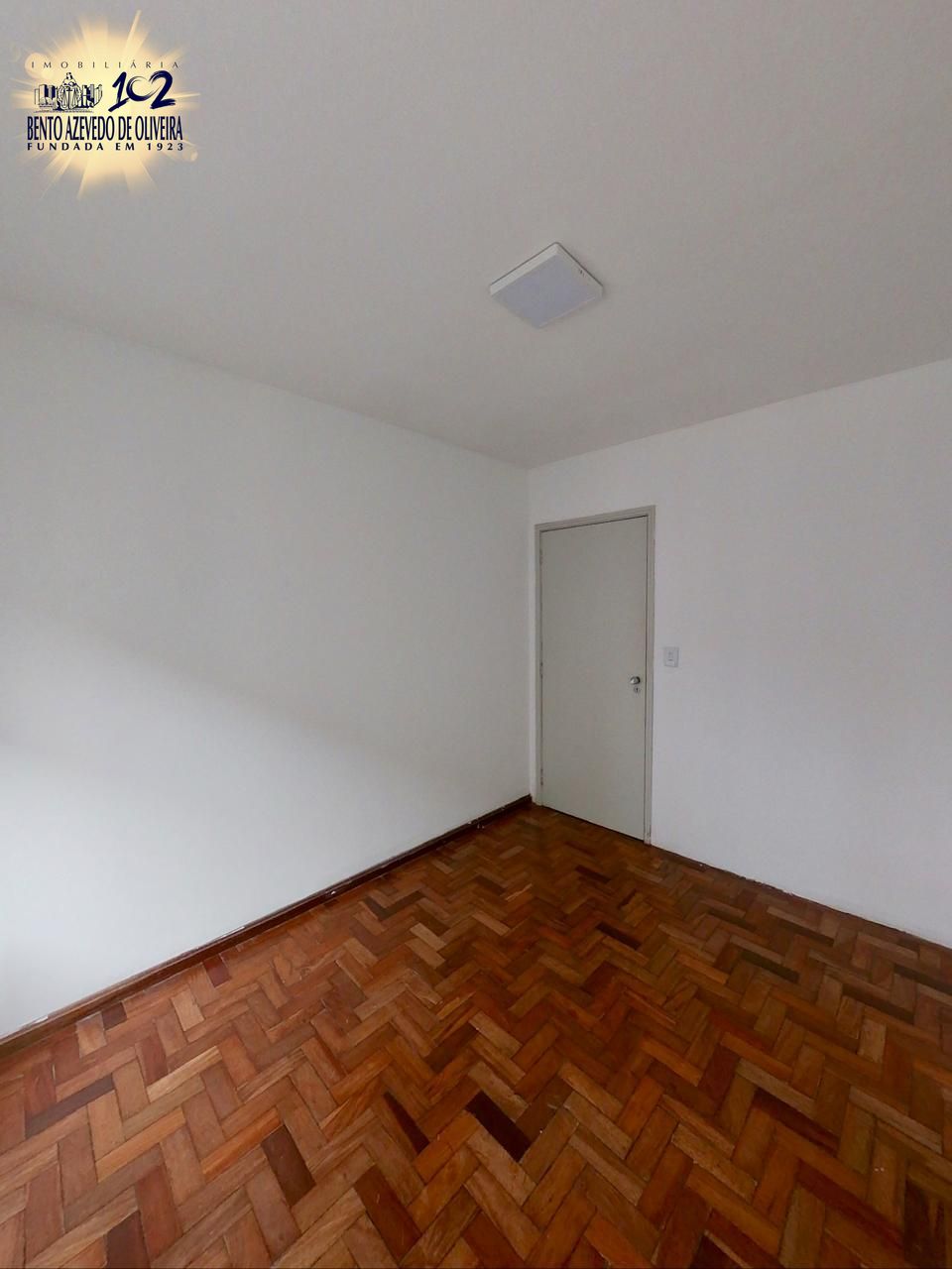 Apartamento, 2 quartos, 71 m² - Foto 23