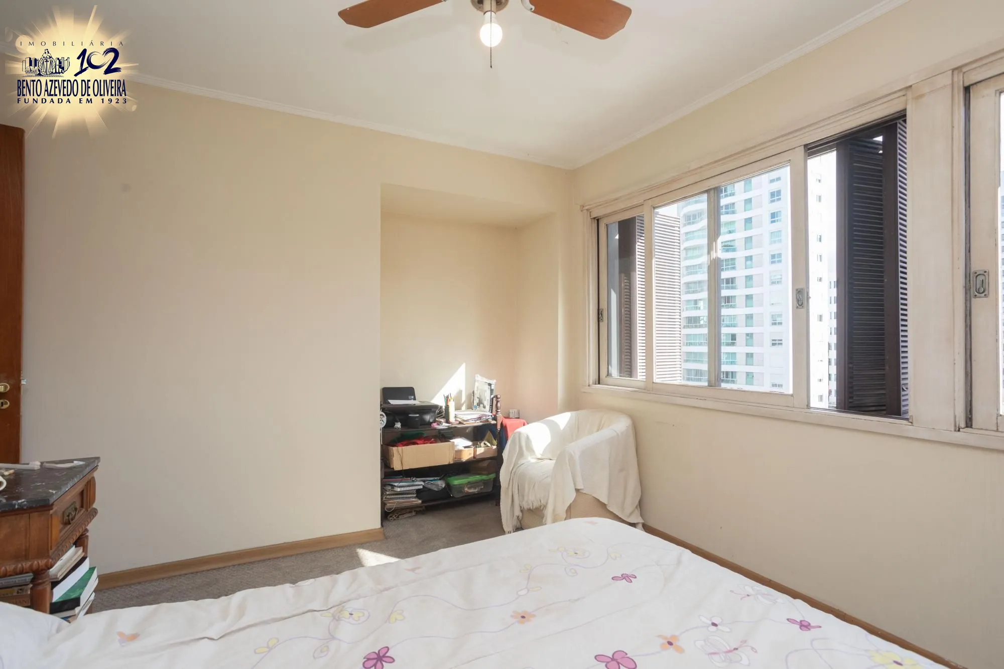 Cobertura, 3 quartos, 152 m² - Foto 22