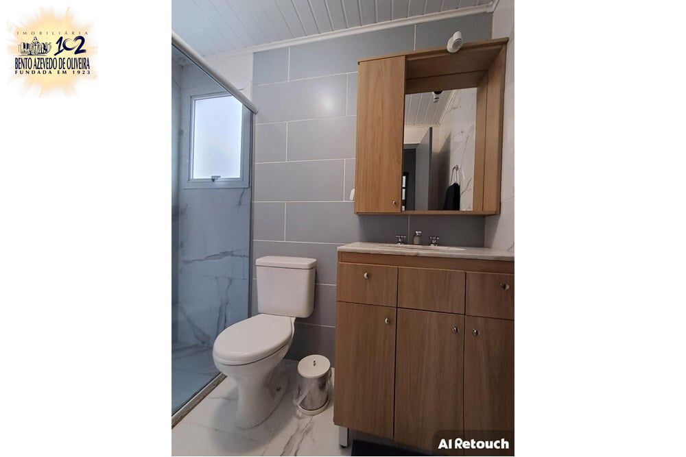 Casa, 3 quartos, 215 m² - Foto 6