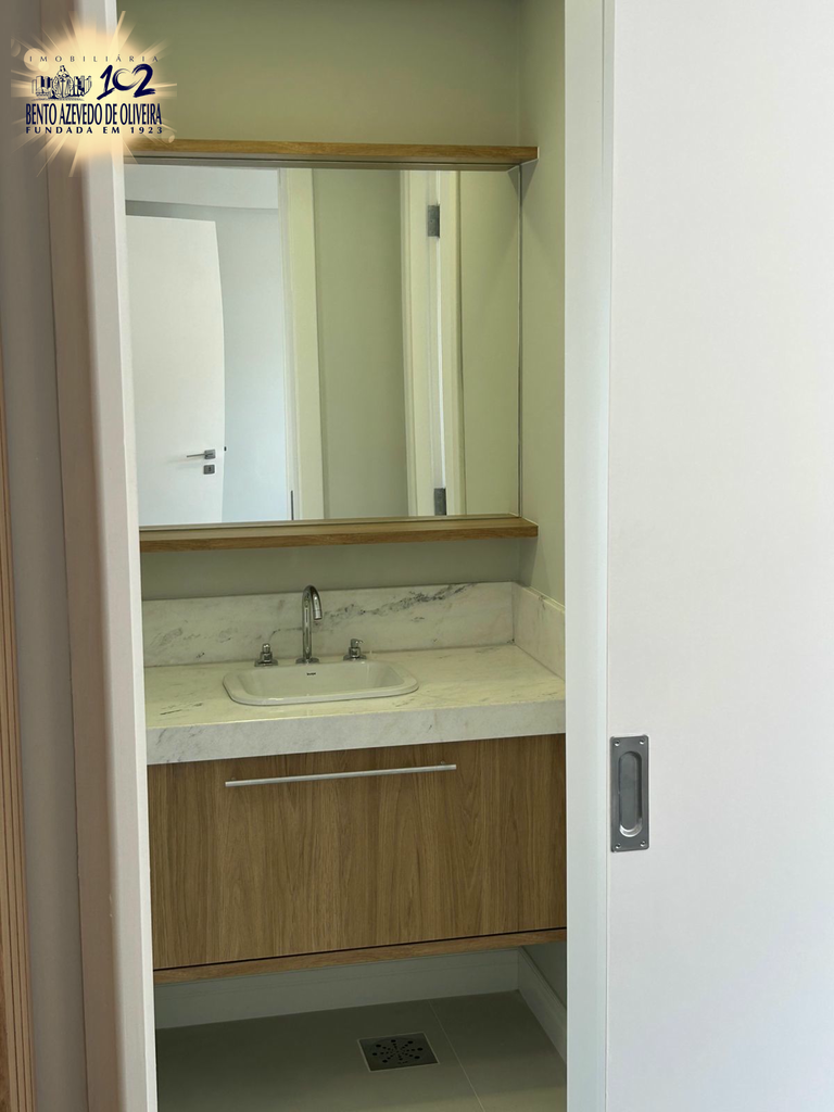 Apartamento, 3 quartos, 83 m² - Foto 19