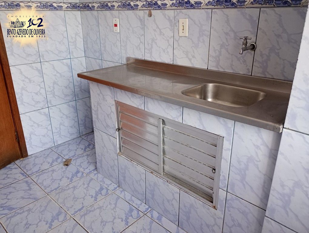 Apartamento, 2 quartos, 82 m² - Foto 21
