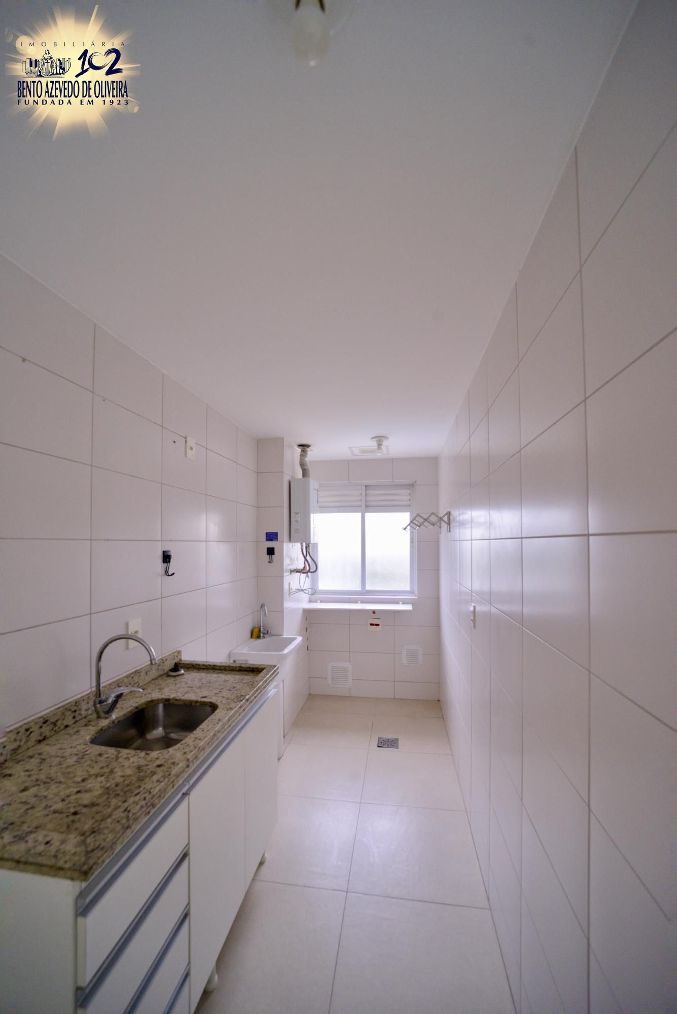 Apartamento, 3 quartos, 80 m² - Foto 72