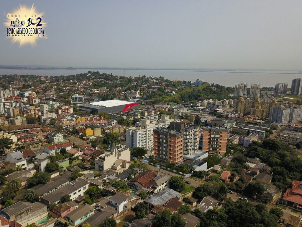 Apartamento, 2 quartos, 125 m² - Foto 20